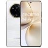 REALME 14 Pro 5G - 256GB+8GB - Fehér - RMX5056 EU REALME 14 PRO 5G 8+256 PEARL WHITE