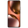 REALME GT7T - 256GB+12GB - Fekete - RMX5085 EU REALME GT7T 256 BLACK
