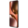 REALME GT7T - 256GB+12GB - Fekete - RMX5085 EU REALME GT7T 256 BLACK