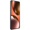 REALME GT7T - 256GB+12GB - Fekete - RMX5085 EU REALME GT7T 256 BLACK