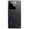 REALME GT7T - 256GB+12GB - Fekete - RMX5085 EU REALME GT7T 256 BLACK