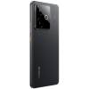 REALME GT7T - 256GB+12GB - Fekete - RMX5085 EU REALME GT7T 256 BLACK