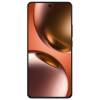 REALME GT7 - 512GB+12GB - Fekete - RMX5061 EU REALME GT7 512 BLACK