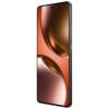 REALME GT7 - 512GB+12GB - Fekete - RMX5061 EU REALME GT7 512 BLACK