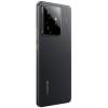 REALME GT7 - 512GB+12GB - Fekete - RMX5061 EU REALME GT7 512 BLACK