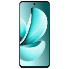 REALME C71 - 256GB+8GB EU - Fekete - RMX5303 EU REALME C71 BLACK 8+256