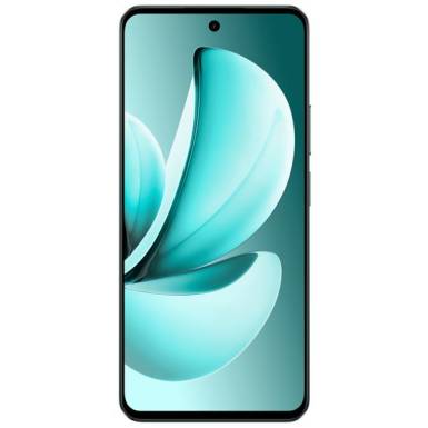 REALME C71 - 256GB+8GB EU - Fekete - RMX5303 EU REALME C71 BLACK 8+256 REALME C71 - 256GB+8GB EU - Fekete - RMX5303 EU REALME C71 BLACK 8+256