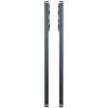 REALME Note 70T - 128GB+4GB - Fekete - RMX5313 EU REALME NOTE 70T 4+128 BLACK
