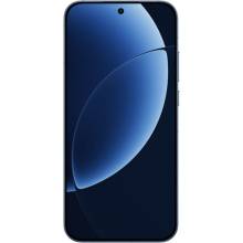 REALME GT8 PRO - 512GB+16GB - K&eacute;k - RMX5210 EU REALME GT8 PRO 16+512 BLUE