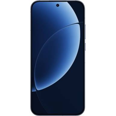 REALME GT8 PRO - 512GB+16GB - Kék - RMX5210 EU REALME GT8 PRO 16+512 BLUE REALME GT8 PRO - 512GB+16GB - Kék - RMX5210 EU REALME GT8 PRO 16+512 BLUE