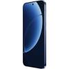 REALME GT8 PRO - 512GB+16GB - Kék - RMX5210 EU REALME GT8 PRO 16+512 BLUE