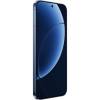 REALME GT8 PRO - 512GB+16GB - Kék - RMX5210 EU REALME GT8 PRO 16+512 BLUE