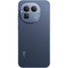 REALME GT8 PRO - 512GB+16GB - Kék - RMX5210 EU REALME GT8 PRO 16+512 BLUE