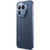 REALME GT8 PRO - 512GB+16GB - Kék - RMX5210 EU REALME GT8 PRO 16+512 BLUE