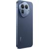 REALME GT8 PRO - 512GB+16GB - Kék - RMX5210 EU REALME GT8 PRO 16+512 BLUE