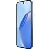 REALME 16 Pro 5G - 512GB+8GB - Szürke - RMX5120 EU REALME 16 PRO 5G 8+512 PEBBLE GREY