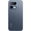 REALME 16 Pro 5G - 512GB+8GB - Szürke - RMX5120 EU REALME 16 PRO 5G 8+512 PEBBLE GREY