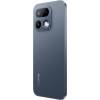 REALME 16 Pro 5G - 512GB+8GB - Szürke - RMX5120 EU REALME 16 PRO 5G 8+512 PEBBLE GREY