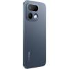 REALME 16 Pro 5G - 512GB+8GB - Szürke - RMX5120 EU REALME 16 PRO 5G 8+512 PEBBLE GREY