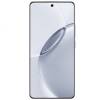 REALME 16 Pro+ 5G - 512GB+12GB - Szürke - RMX5131 EU REALME 16 PRO PLUS 5G 12+512 MASTER GREY