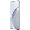 REALME 16 Pro+ 5G - 512GB+12GB - Szürke - RMX5131 EU REALME 16 PRO PLUS 5G 12+512 MASTER GREY