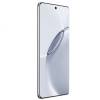 REALME 16 Pro+ 5G - 512GB+12GB - Szürke - RMX5131 EU REALME 16 PRO PLUS 5G 12+512 MASTER GREY