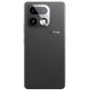 REALME 16 Pro+ 5G - 512GB+12GB - Szürke - RMX5131 EU REALME 16 PRO PLUS 5G 12+512 MASTER GREY
