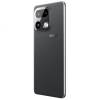REALME 16 Pro+ 5G - 512GB+12GB - Szürke - RMX5131 EU REALME 16 PRO PLUS 5G 12+512 MASTER GREY