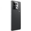 REALME 16 Pro+ 5G - 512GB+12GB - Szürke - RMX5131 EU REALME 16 PRO PLUS 5G 12+512 MASTER GREY