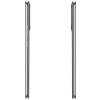 REALME 16 Pro+ 5G - 512GB+12GB - Szürke - RMX5131 EU REALME 16 PRO PLUS 5G 12+512 MASTER GREY
