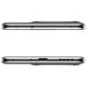 REALME 16 Pro+ 5G - 512GB+12GB - Szürke - RMX5131 EU REALME 16 PRO PLUS 5G 12+512 MASTER GREY