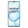 REALME C100 5G - 128GB+4GB EU - Zöld - RMX5258 EU REALME C100 GREEN 128+4