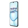 REALME C100 5G - 128GB+4GB EU - Zöld - RMX5258 EU REALME C100 GREEN 128+4