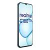REALME C100 5G - 128GB+4GB EU - Zöld - RMX5258 EU REALME C100 GREEN 128+4