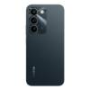 REALME C100 5G - 128GB+4GB EU - Zöld - RMX5258 EU REALME C100 GREEN 128+4