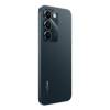 REALME C100 5G - 128GB+4GB EU - Zöld - RMX5258 EU REALME C100 GREEN 128+4