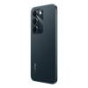 REALME C100 5G - 128GB+4GB EU - Zöld - RMX5258 EU REALME C100 GREEN 128+4