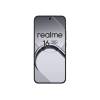 REALME 16 5G - 256GB+8GB - Fekete - RMX5171 REALME 16 5G BLACK