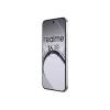 REALME 16 5G - 256GB+8GB - Fekete - RMX5171 REALME 16 5G BLACK