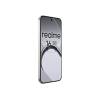 REALME 16 5G - 256GB+8GB - Fekete - RMX5171 REALME 16 5G BLACK