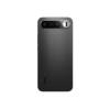 REALME 16 5G - 256GB+8GB - Fekete - RMX5171 REALME 16 5G BLACK