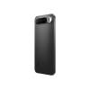 REALME 16 5G - 256GB+8GB - Fekete - RMX5171 REALME 16 5G BLACK