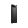 REALME 16 5G - 256GB+8GB - Fekete - RMX5171 REALME 16 5G BLACK