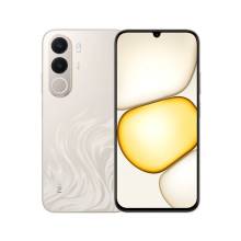 REALME C100x 5G - 256GB+4GB EU - Arany- RMX5366 EU REALME C100X GOLD 256+4