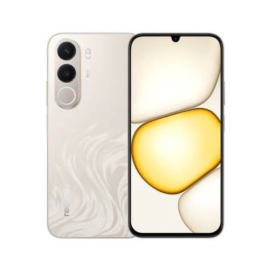 REALME C100x 5G - 256GB+4GB EU - Arany- RMX5366 EU REALME C100X GOLD 256+4 REALME C100x 5G - 256GB+4GB EU - Arany- RMX5366 EU REALME C100X GOLD 256+4