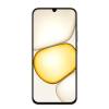 REALME C100x 5G - 256GB+4GB EU - Arany- RMX5366 EU REALME C100X GOLD 256+4