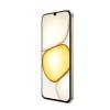 REALME C100x 5G - 256GB+4GB EU - Arany- RMX5366 EU REALME C100X GOLD 256+4