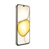 REALME C100x 5G - 256GB+4GB EU - Arany- RMX5366 EU REALME C100X GOLD 256+4