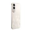 REALME C100x 5G - 256GB+4GB EU - Arany- RMX5366 EU REALME C100X GOLD 256+4