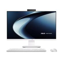 Asus AiO VM670KA-WPE038W - Windows&reg; 11  - White VM670KA-WPE038W
